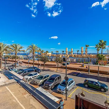 Amazing In * Fuengirola